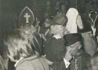 1967-11-18 11e-11e Haone feest in Limburgia 05